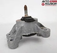 ����� ��� Mini R56 22316779806 ����