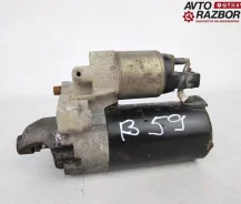 ������� Mini R56 12417616698 ����
