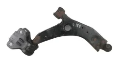 ����� Ford Focus, ������ �������� 1749593 ����