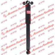 ����������� /������ ������ /����� KYB ��� Daihatsu Terios 1998- J111 343483 (342024 2800223-GC ) 4853087406 4853087409 4853087404 343483 ����