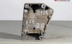 ��������� ������������ Ford Focus 1063925 ����