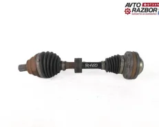 ������� Audi A3 (8V) 2013, ����� �������� 5Q0407271B ����
