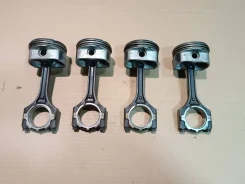 ������� Hyundai Solaris G4FC 230412B370 ����