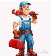 ��� �� ���. ����