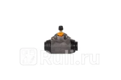������� ��������� ������ Fiat 126 76-90, Lancia, Seat, Zastava, ������� ��������� ������ fiat 126 76-90,lancia,seat,zastava Stellox 05-85628-SX 058562...