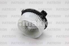    Toyota Camry (07-) Highlander (08-) Lexus RX 350 (09-) PFN308 Patron PFN308 PFN308 