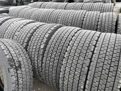 Bridgestone W905. ������, ��� �����, 2020 ���, �/�, ����� �� 5 % ����