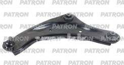  Nissan Juke 2010 - (. .  )  PS5305L Patron PS5305L 
