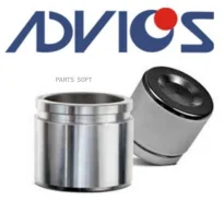������� ���������� �������� Advics Advics A9N034 A9N034 ����