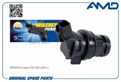����� ��������� AMD Amdwp37 AMDWP37 ����