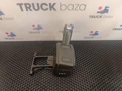   [22230455]  Volvo FH 4, Volvo FM III [. 203388] 22230455 