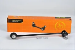 ������ �������������, �������� ����� CLKD10 JUST Drive JSL0002L JSL0002L ����