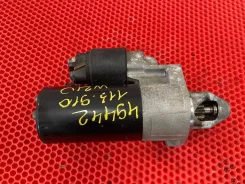 ������� �������� W210 113.940 A1121510001 ����