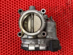 ����������� �������� �������� W204 M271.860 A2661410525 ����