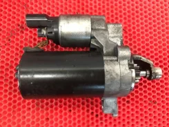 ������� ���� Q5 06H911021 ����