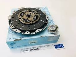   L200 / Pajero Sport2 2.5D Blue Print . ADC430125 ADC430125 