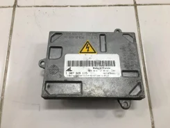 ���� ���������� ����� Audi A3 8P1 [1307329115] 1307329115 ����