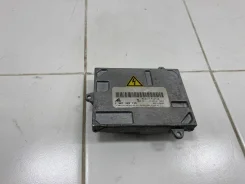 ���� ���������� ����� Audi A3 8P1 [8E0907391B] 8E0907391B ����