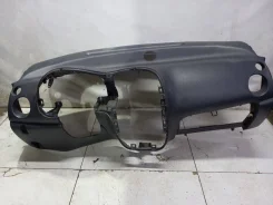 ������� Daewoo Matiz I 96566622 ����