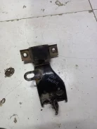 ����� ��� ����� Daewoo Matiz I 96341722 ����