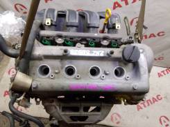 , Toyota, Corolla, NZE120, 2NZ-FE, 2803862, . ( , 88 . , 19000-21220) Toyota Corolla 2803862 