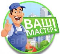 ��� �� ���. ����