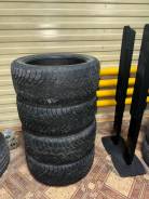 Nokian Hakkapeliitta R3. ,  , 2019 , /,  10 % 