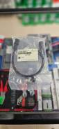   Hyundai 391802B000 