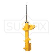 ����������� Sufix 1 ��� �������� SU-1235 ����