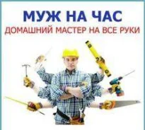 ��� �� ���. ����