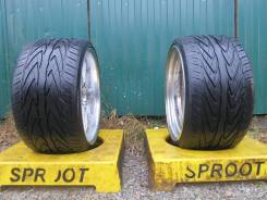 Toyo Proxes 4. ������, �/�, ����� 5 % ����