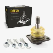 ����� ������� ���� 2101 ������� premium Hofer HF815541 HF815541 ����