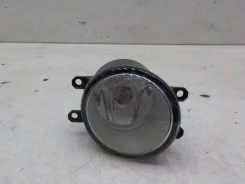 ��� ������ Toyota Auris 2006- 812100D041 ����