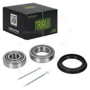    / Audi 80 (86-) (: . 2/2. /. ) |  | Trialli CS1896 CS1896 
