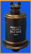   Mecafilter / ELE6003 ELE6003 