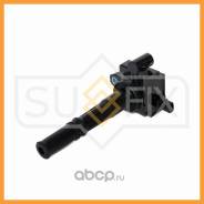   Sufix / FC2125 FC2125 