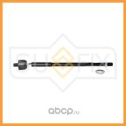   |  / | Sufix / SD1307 SD1307 