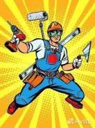 ��� �� ���. ����