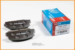   Kormax / KBP070 KBP070 
