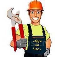 ��� �� ���. ����