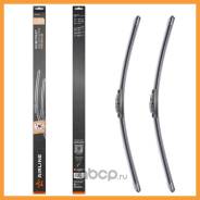    650/430 (26/17)  Premium   Side Pin 22 , 2  Airline / AWBM078 AWBM078 