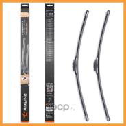    600/530 (24/21)  Premium    9x3, 9x4 , 2  Airline / AWBM056 AWBM056 