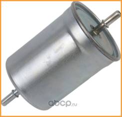   Azumi / FSP45002 FSP45002 