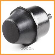  Polyblack / T072311 T072311 