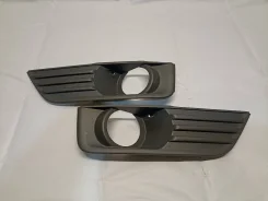�������� ��������������� ���� ���� ����� 2 Ford Focus 2 ������������ 4M51-19952-AE ����