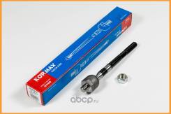  Kormax / KSR017 KSR017 