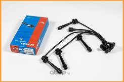   Kormax / KHE037 KHE037 