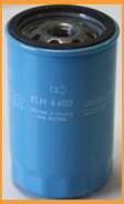   Mecafilter / ELH4402 ELH4402 