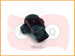 ,    ACQ / ASG5256 ASG5256 