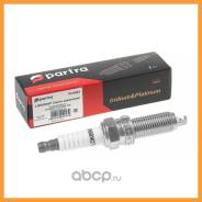   Partra / PL9043 PL9043 